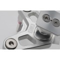 AELLA Navigation Stay for Ducati Streetfighter V4 / V2 (Yupitel / Garmin) AELLA Navigation Stay for Ducati Streetfighter V4 / V2 (Yupitel / Garmin)
